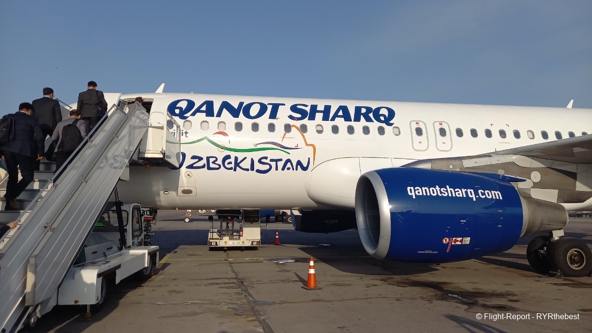 photo 20250403_172441