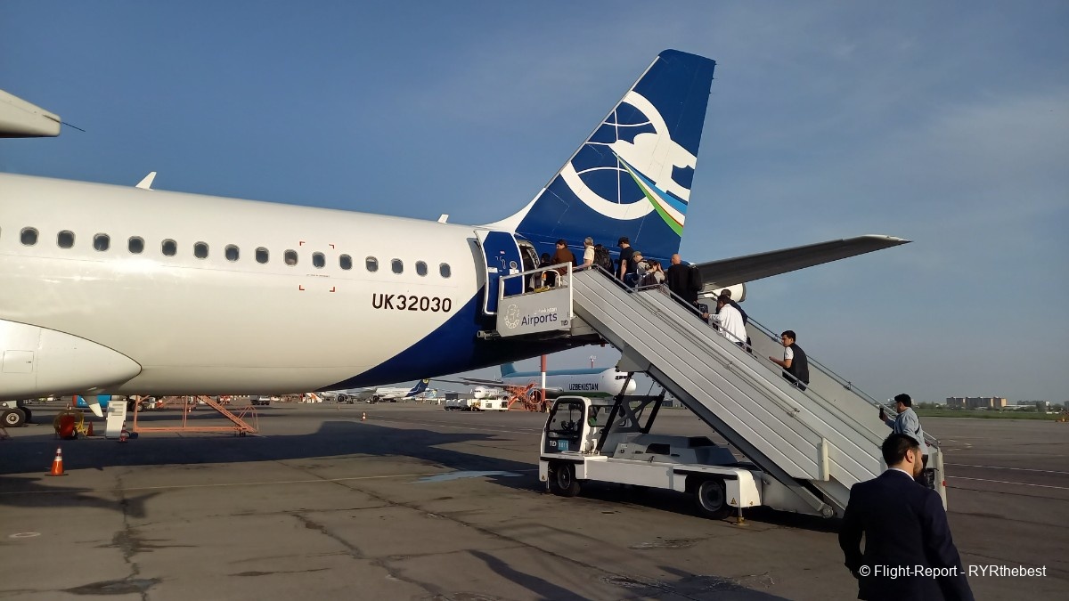 photo 20250403_172456