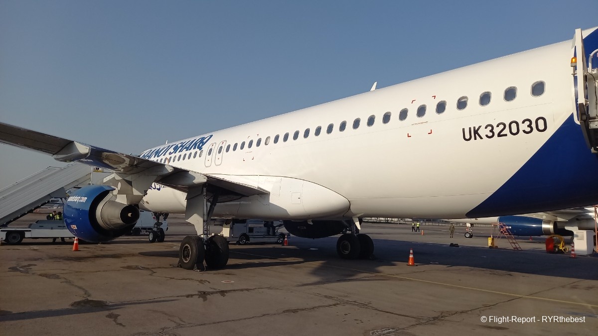 photo 20250403_172508