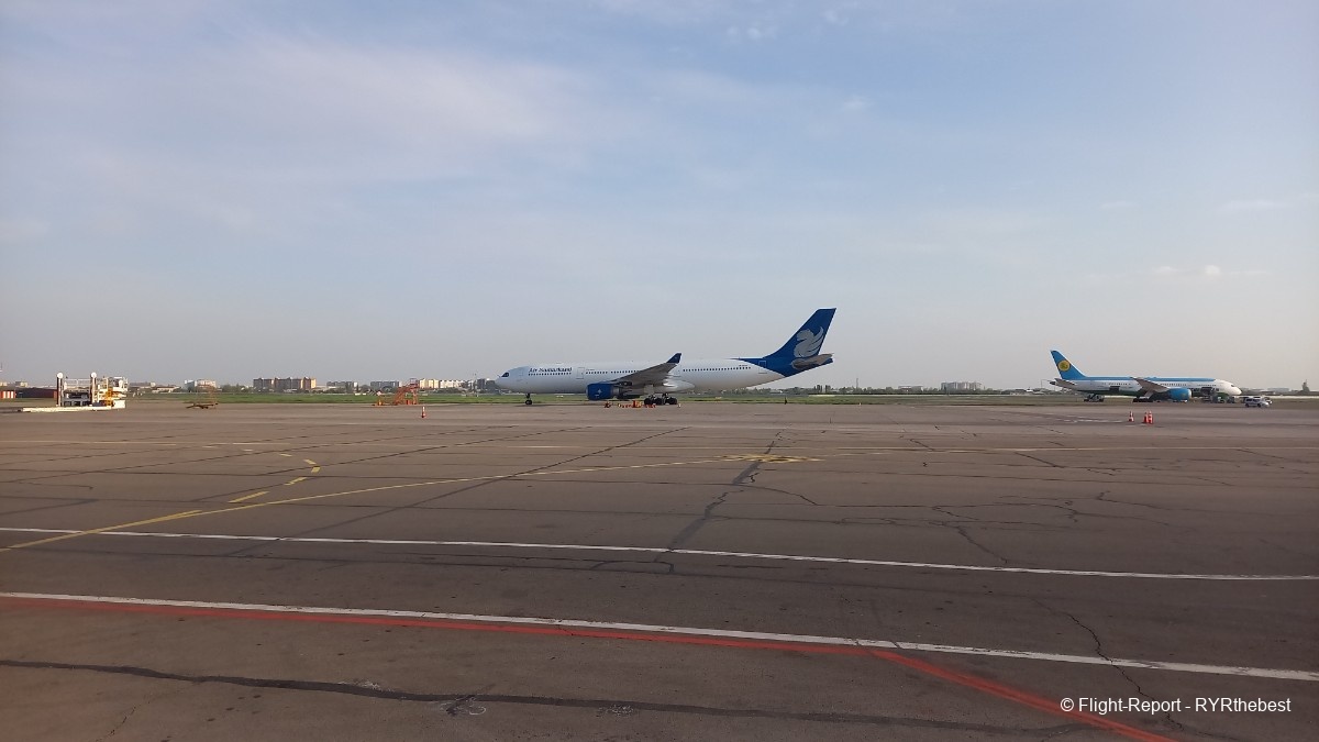 photo 20250403_172516