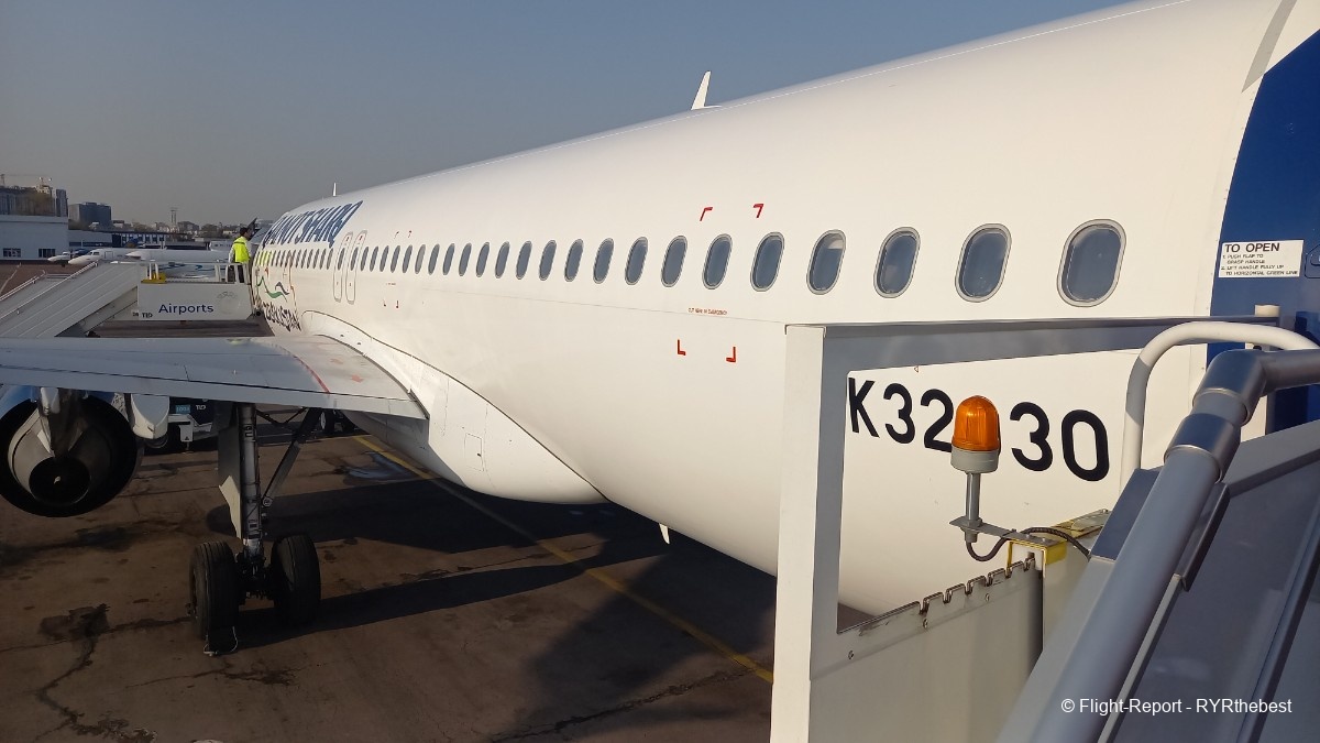 photo 20250403_172547