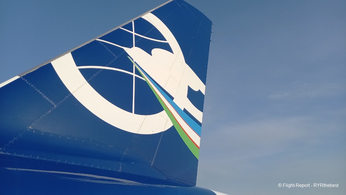 photo 20250403_172554