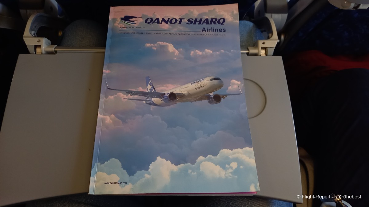 photo 20250403_173648