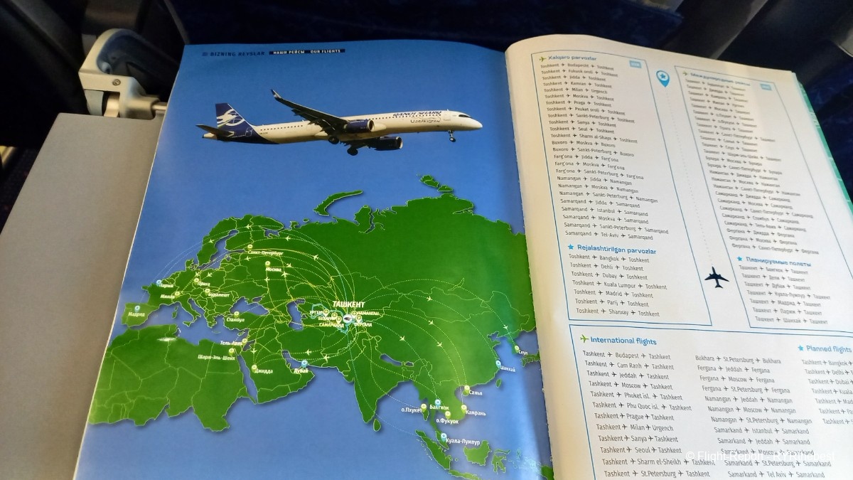 photo 20250403_174323