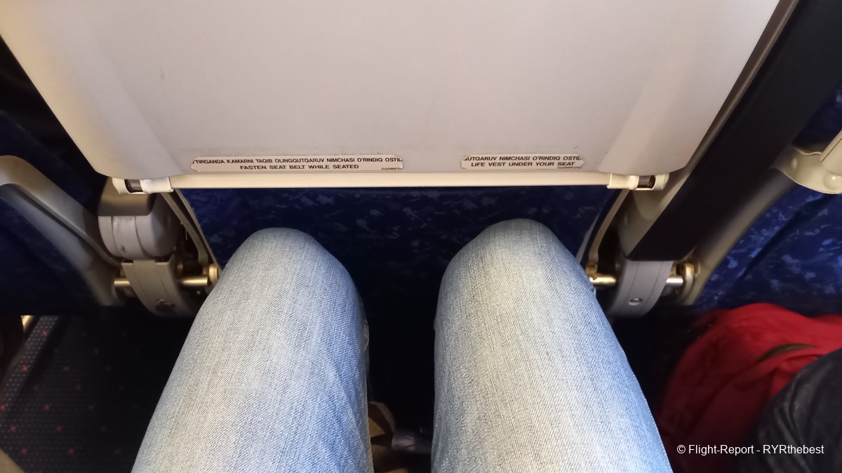 photo 20250403_174503