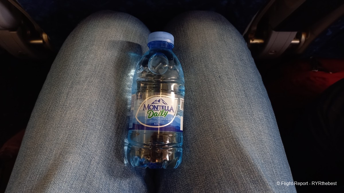 photo 20250403_175207