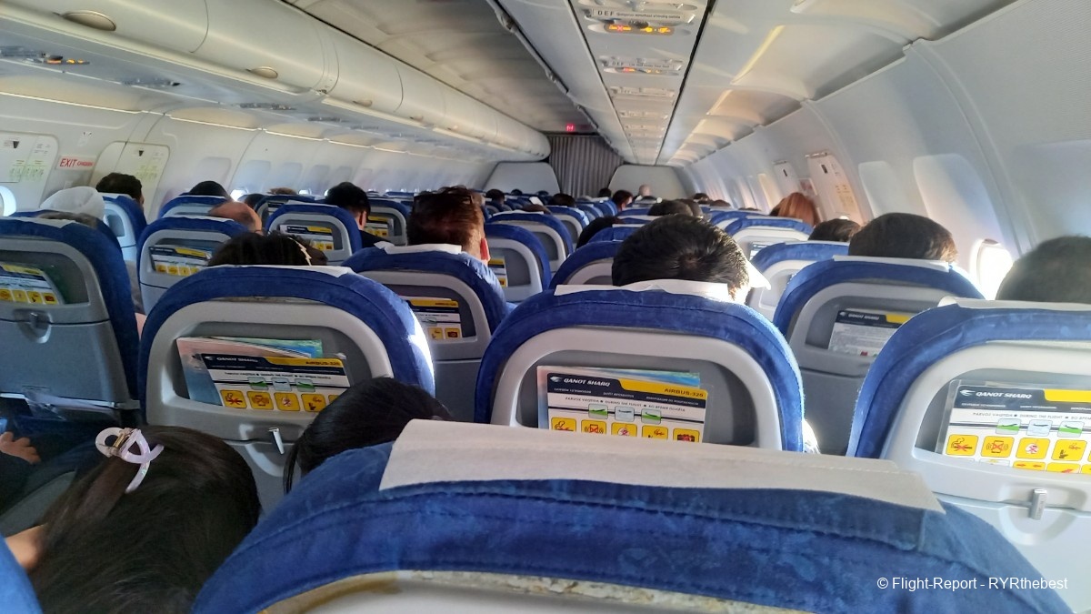 photo 20250403_180540