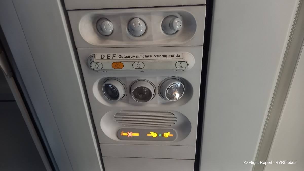 photo 20250403_182014