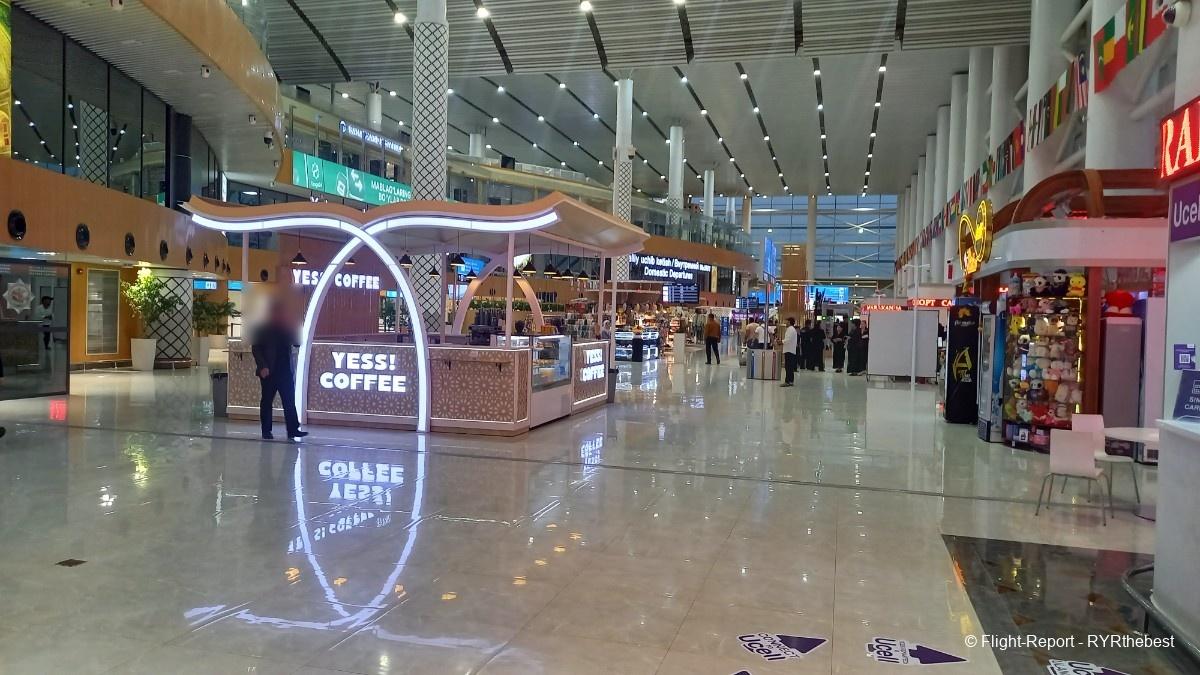 photo 20250403_190349-13378