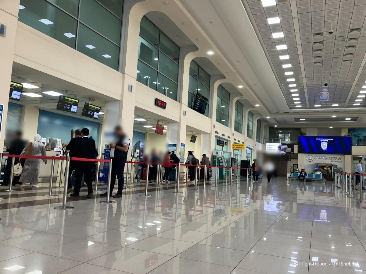 photo img_8439-53499