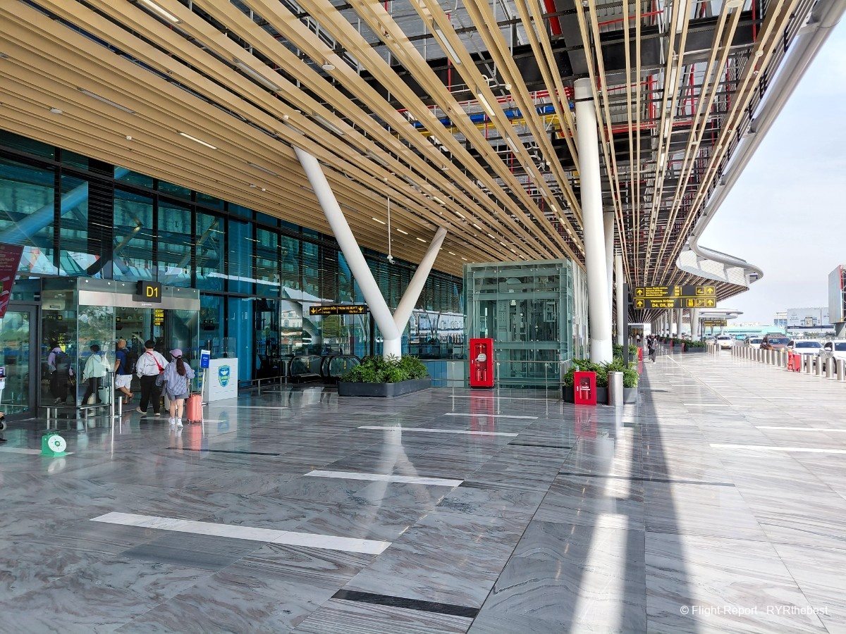 photo 20251129_135816