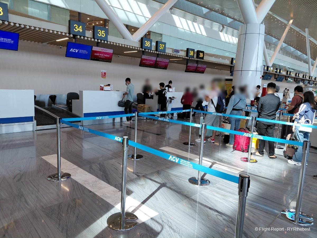 photo 20251129_141647-79987