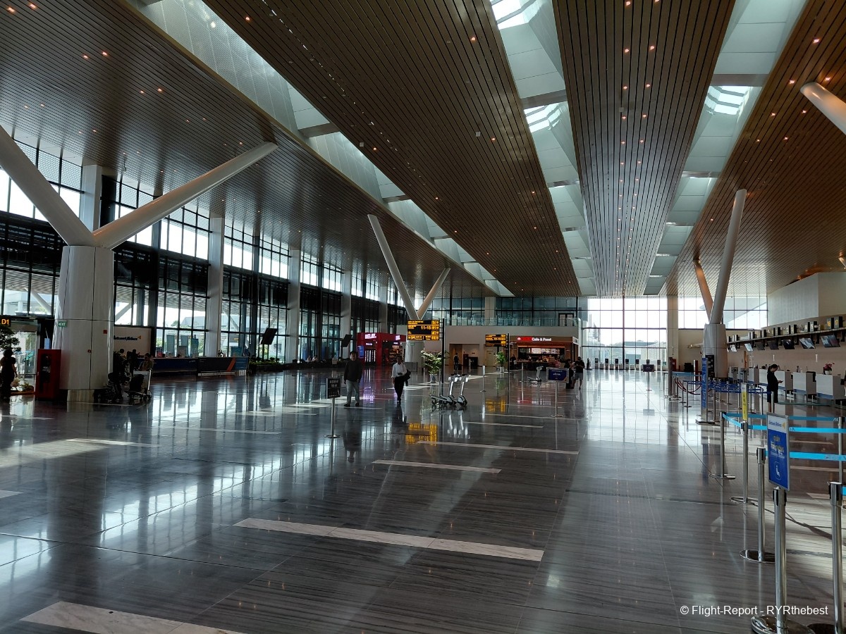 photo 20251129_141710