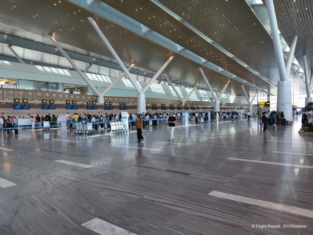 photo 20251129_141900