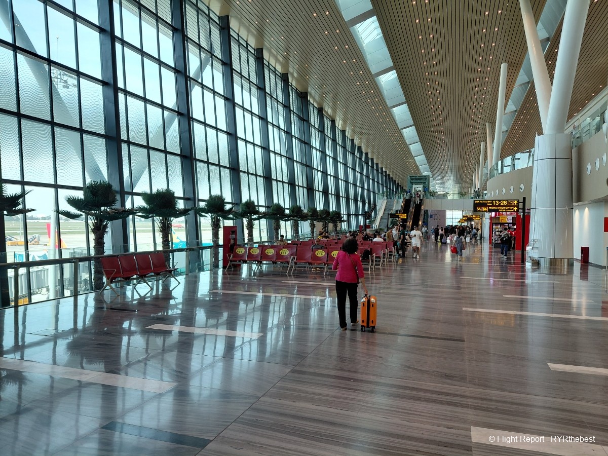 photo 20251129_142718