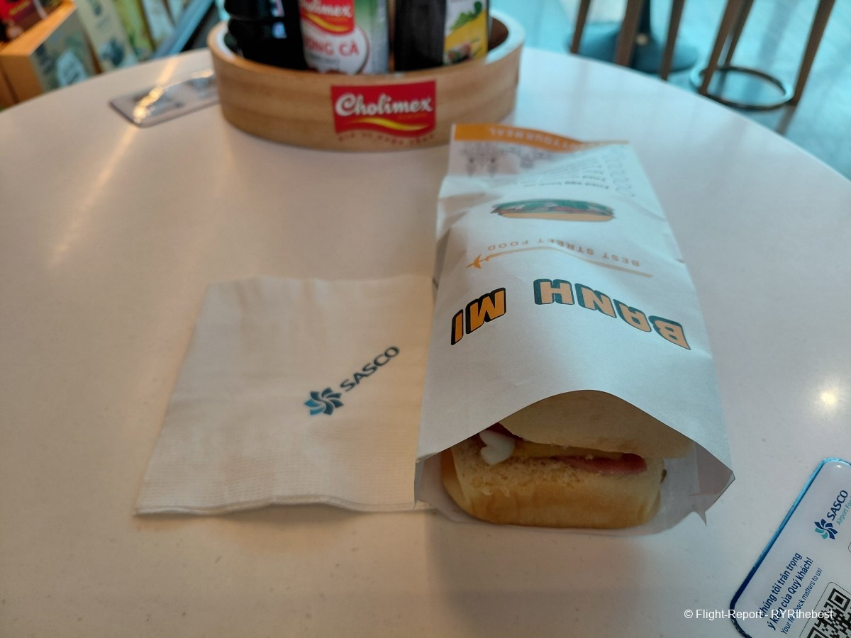 photo 20251129_143611