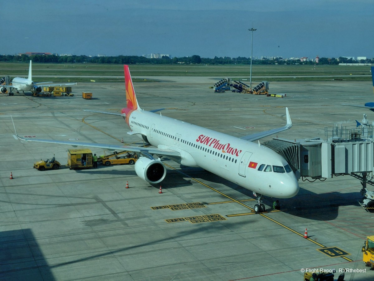 photo 20251129_144534