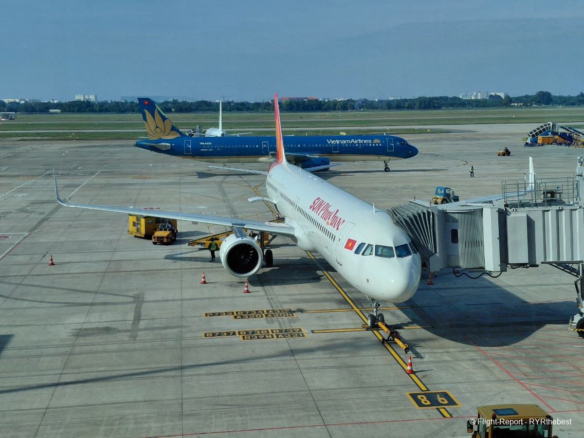 photo 20251129_145638