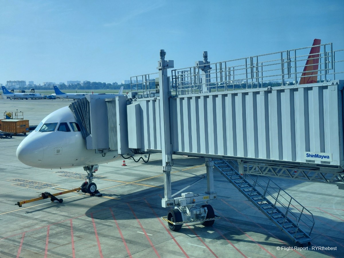 photo 20251129_145810