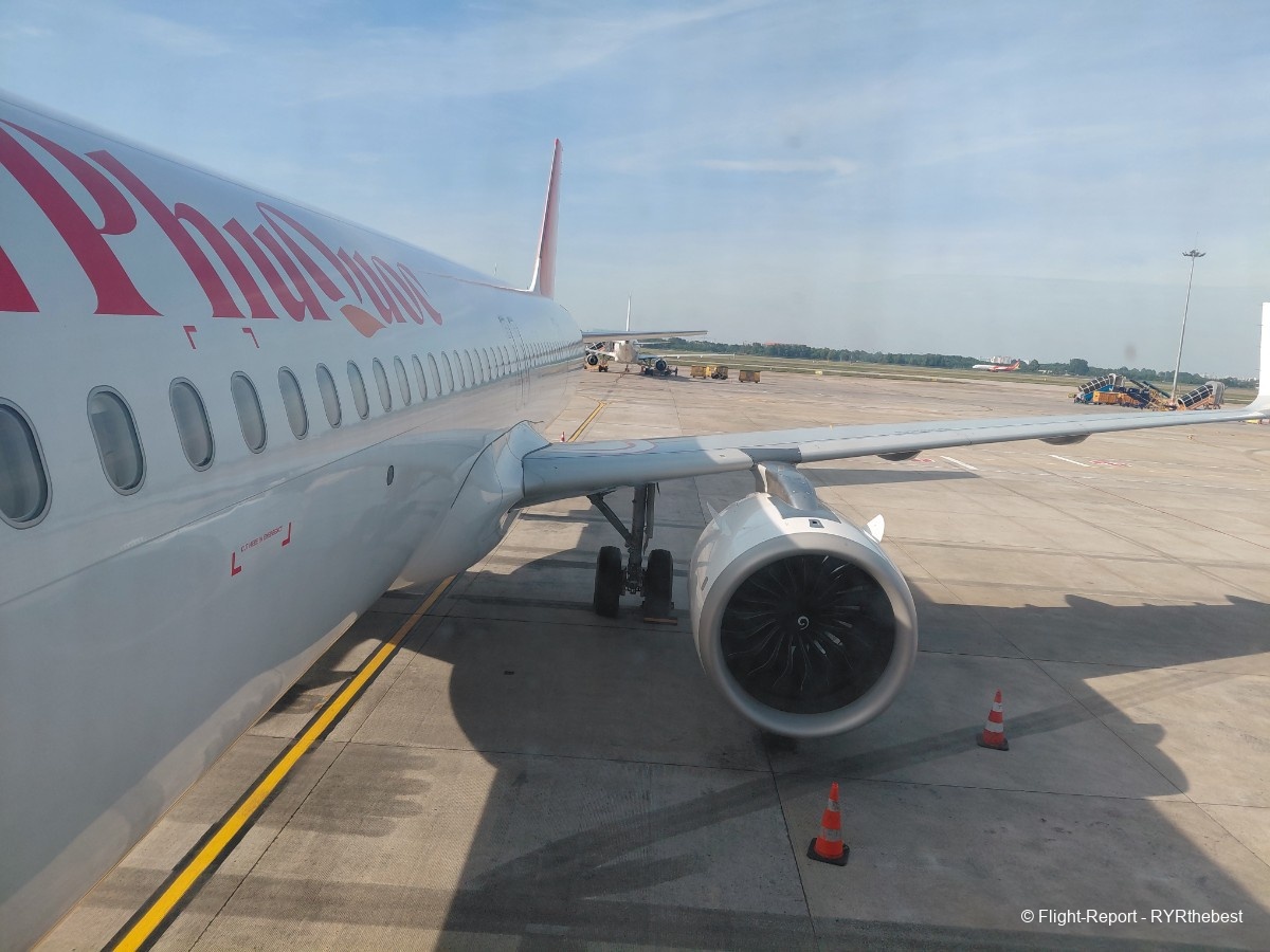 photo 20251129_145845