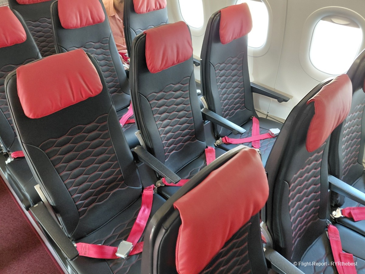 photo 20251129_145855