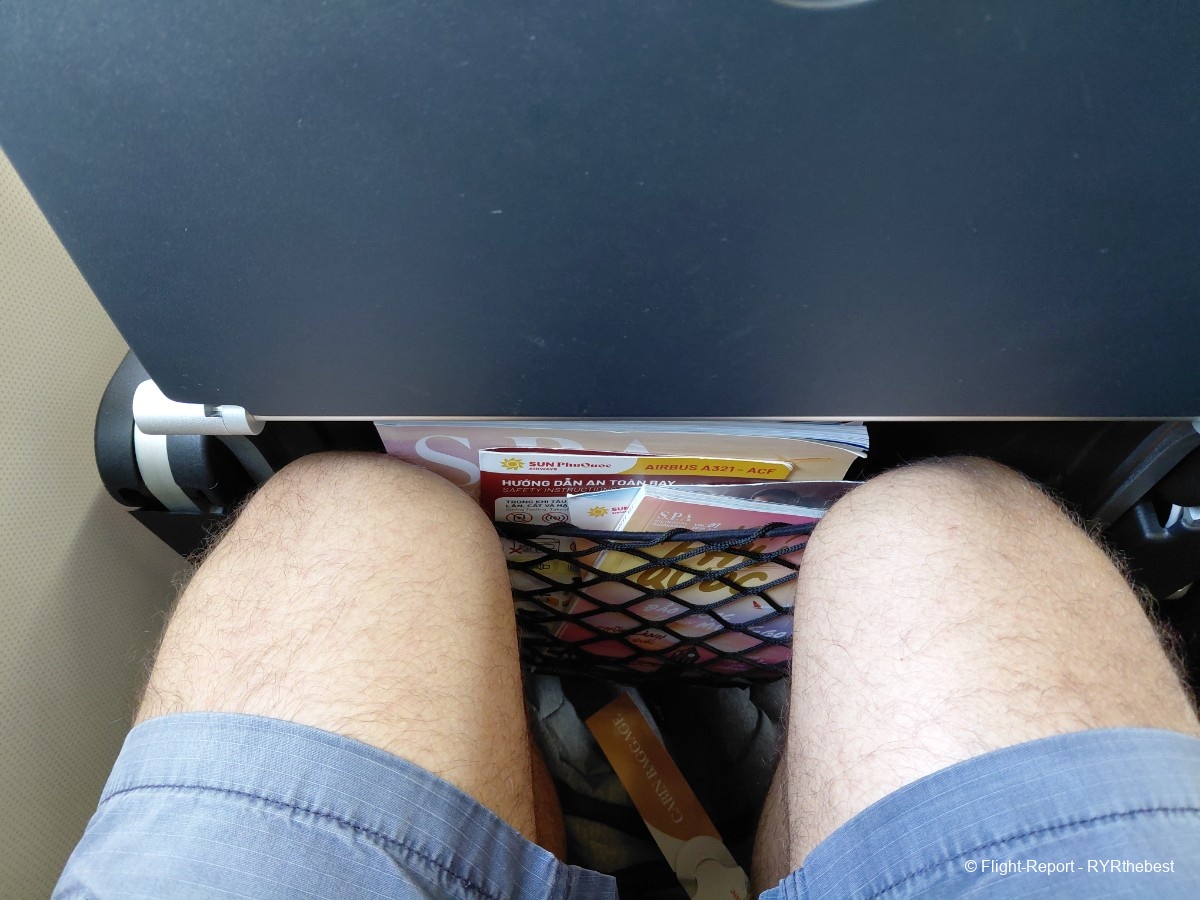 photo 20251129_150029