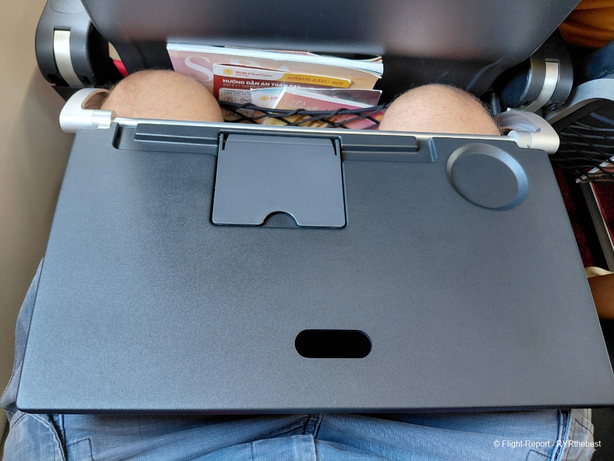 photo 20251129_150042