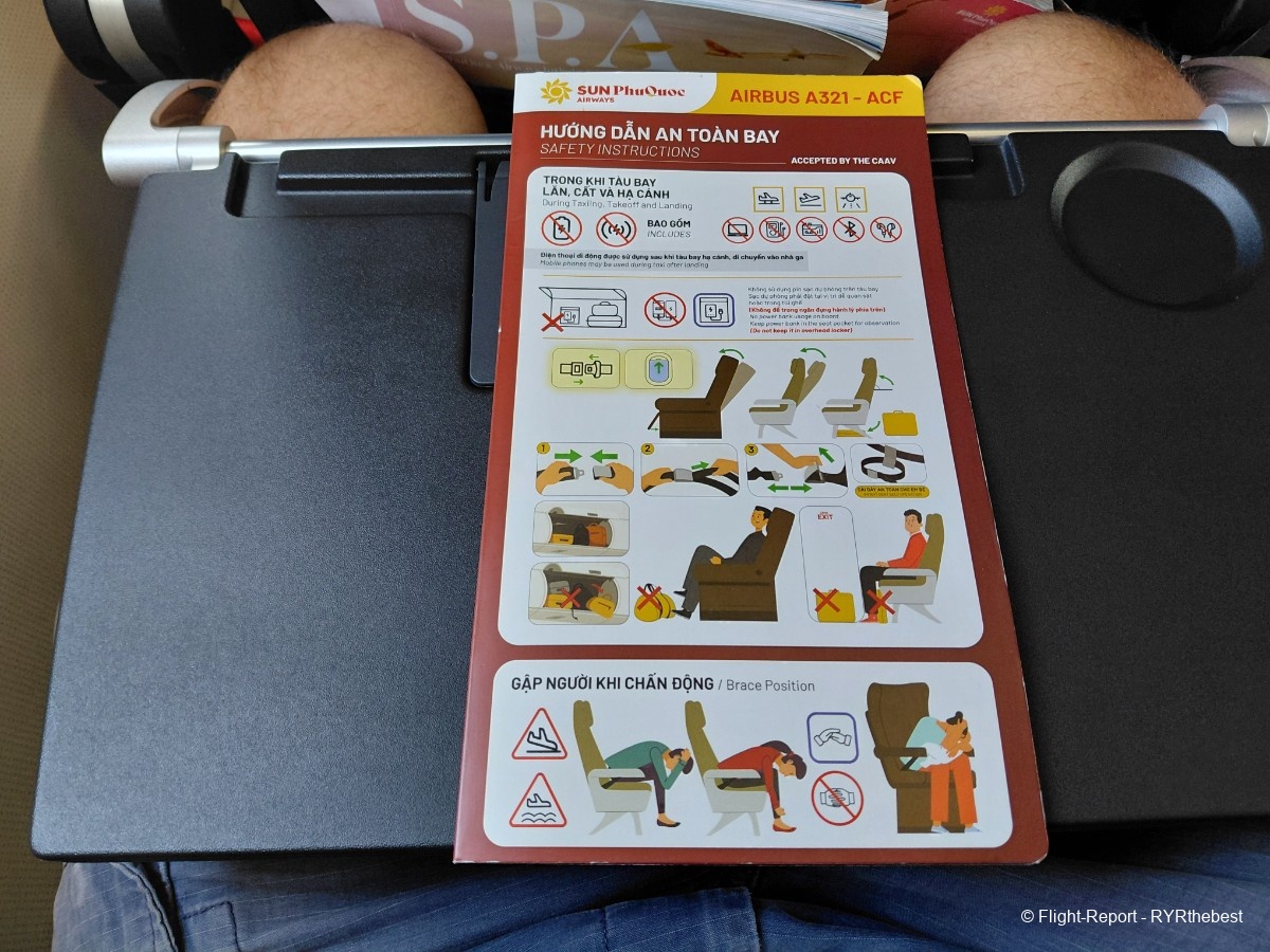 photo 20251129_150105