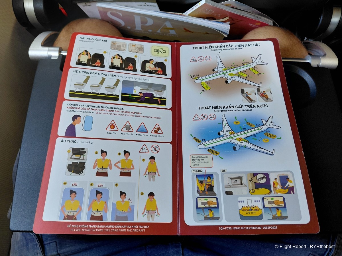 photo 20251129_150115