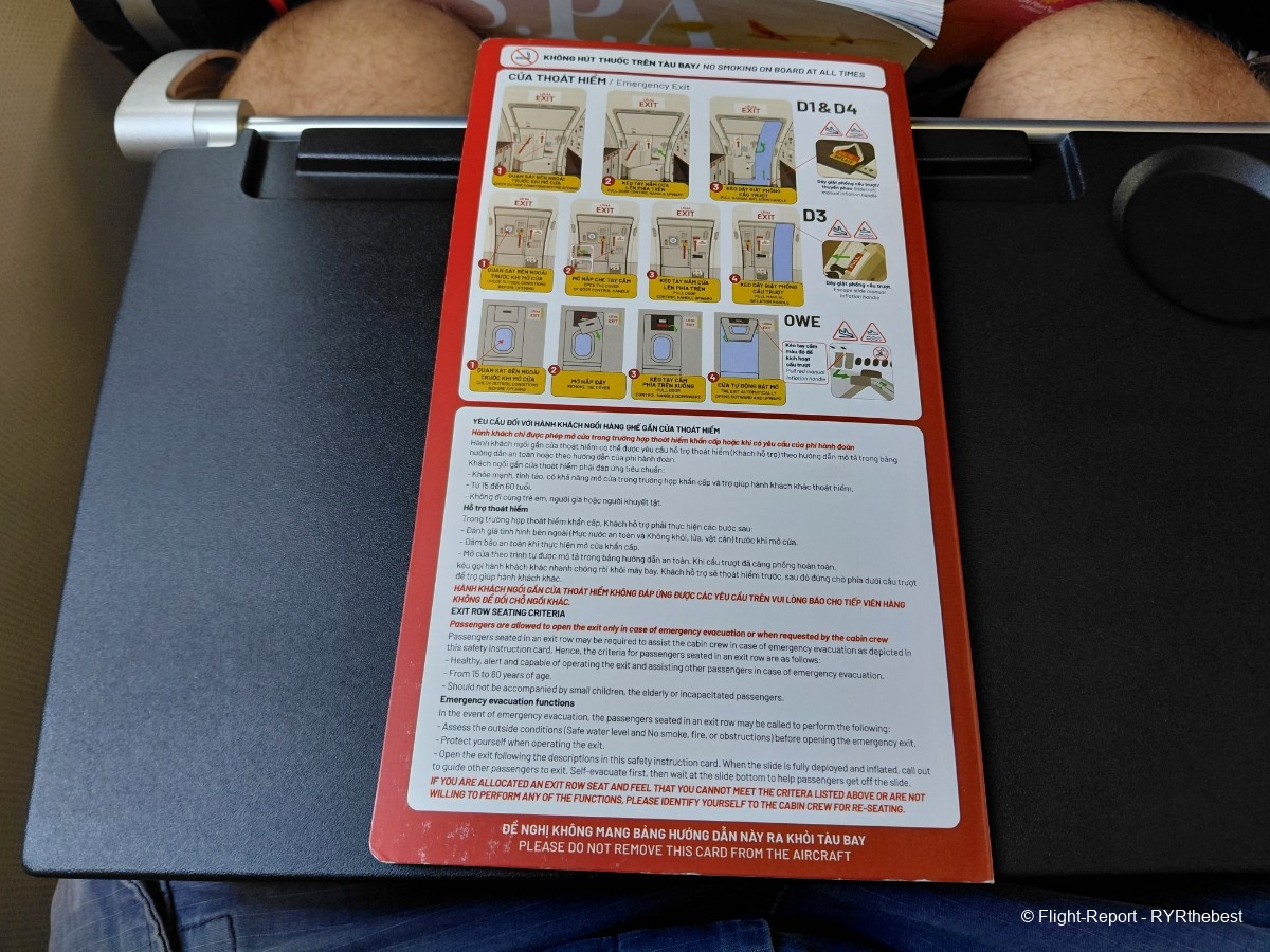 photo 20251129_150121