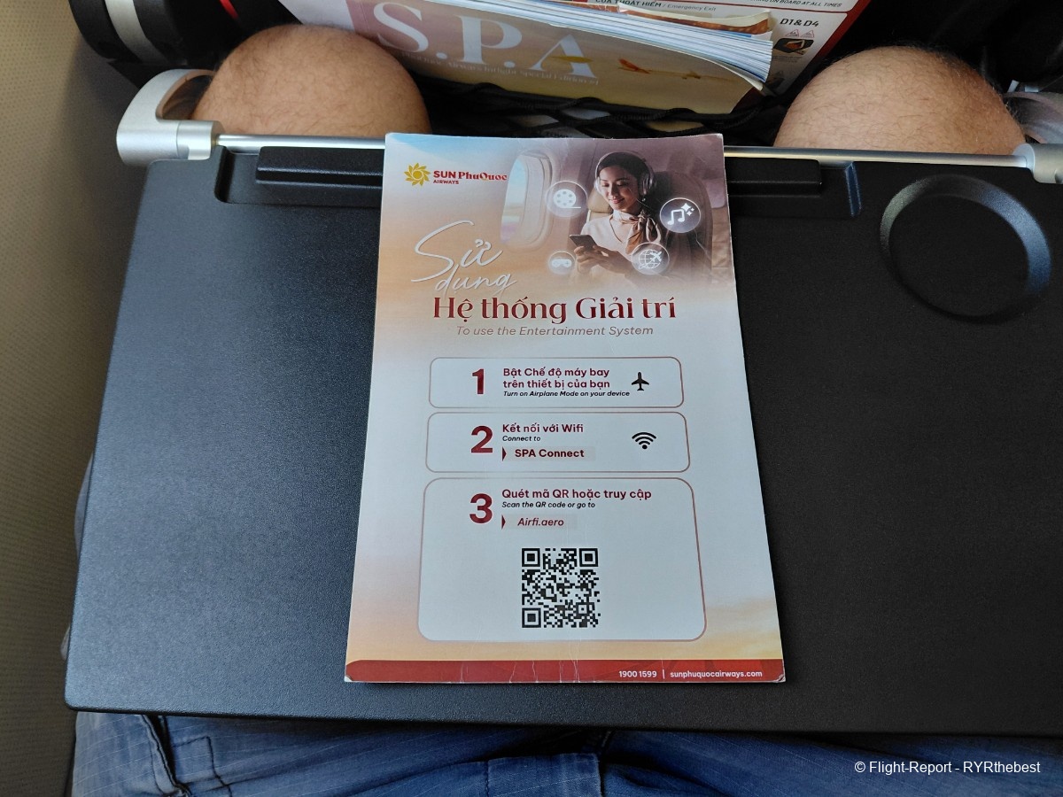 photo 20251129_150142