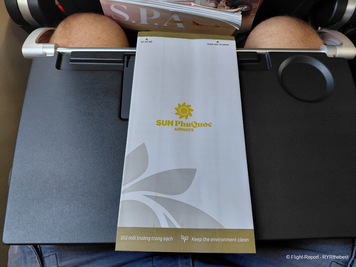 photo 20251129_150204