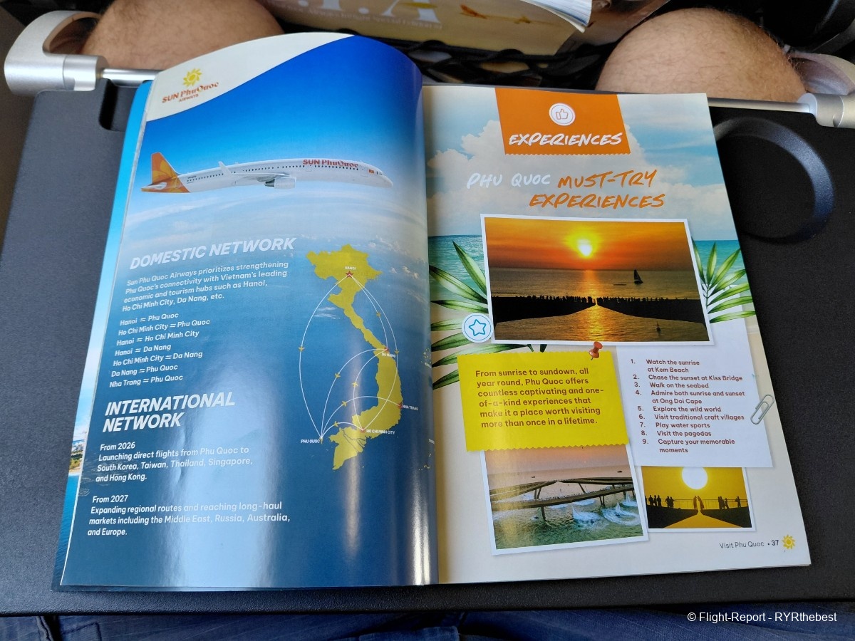 photo 20251129_150408