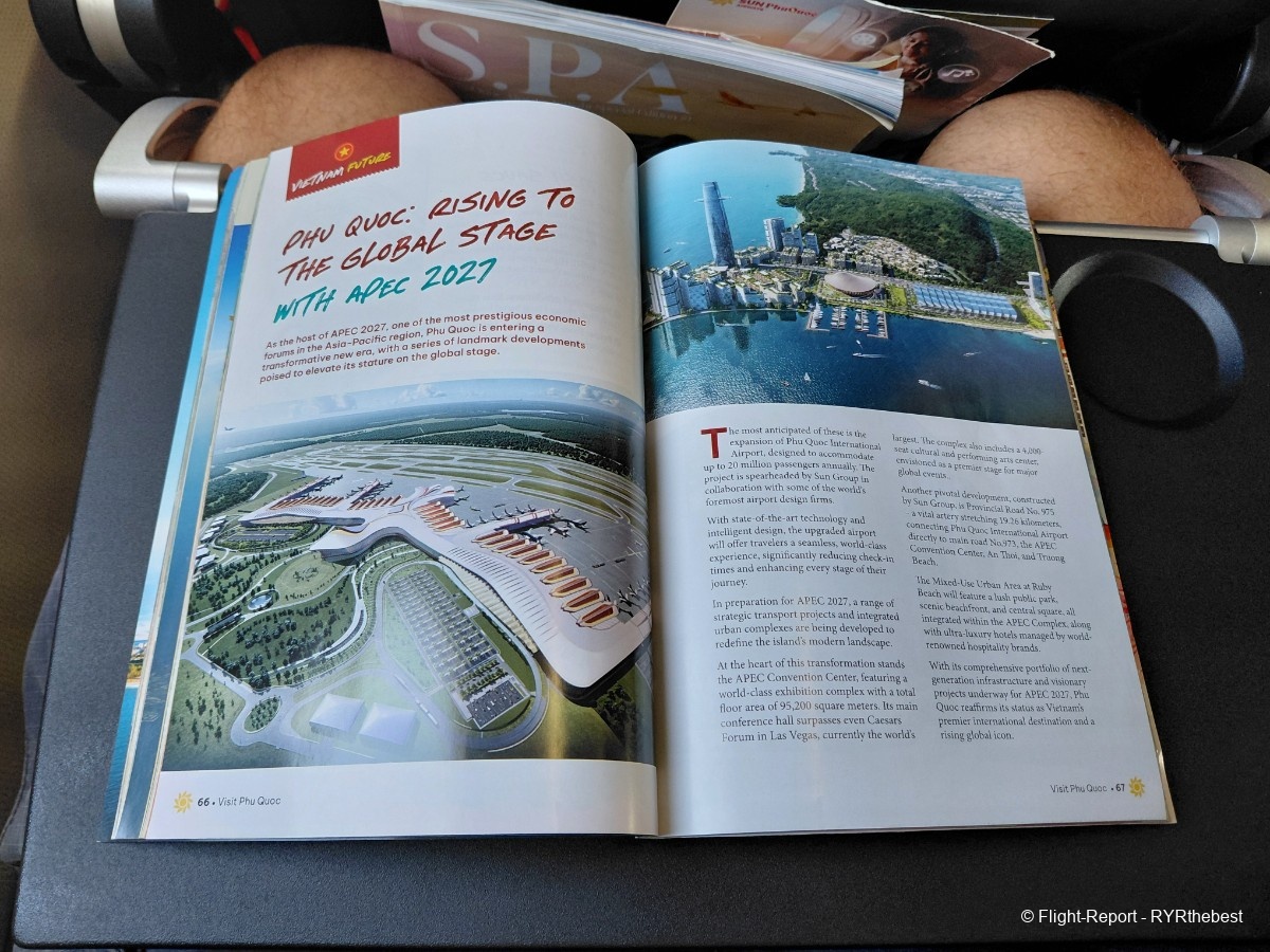 photo 20251129_150614