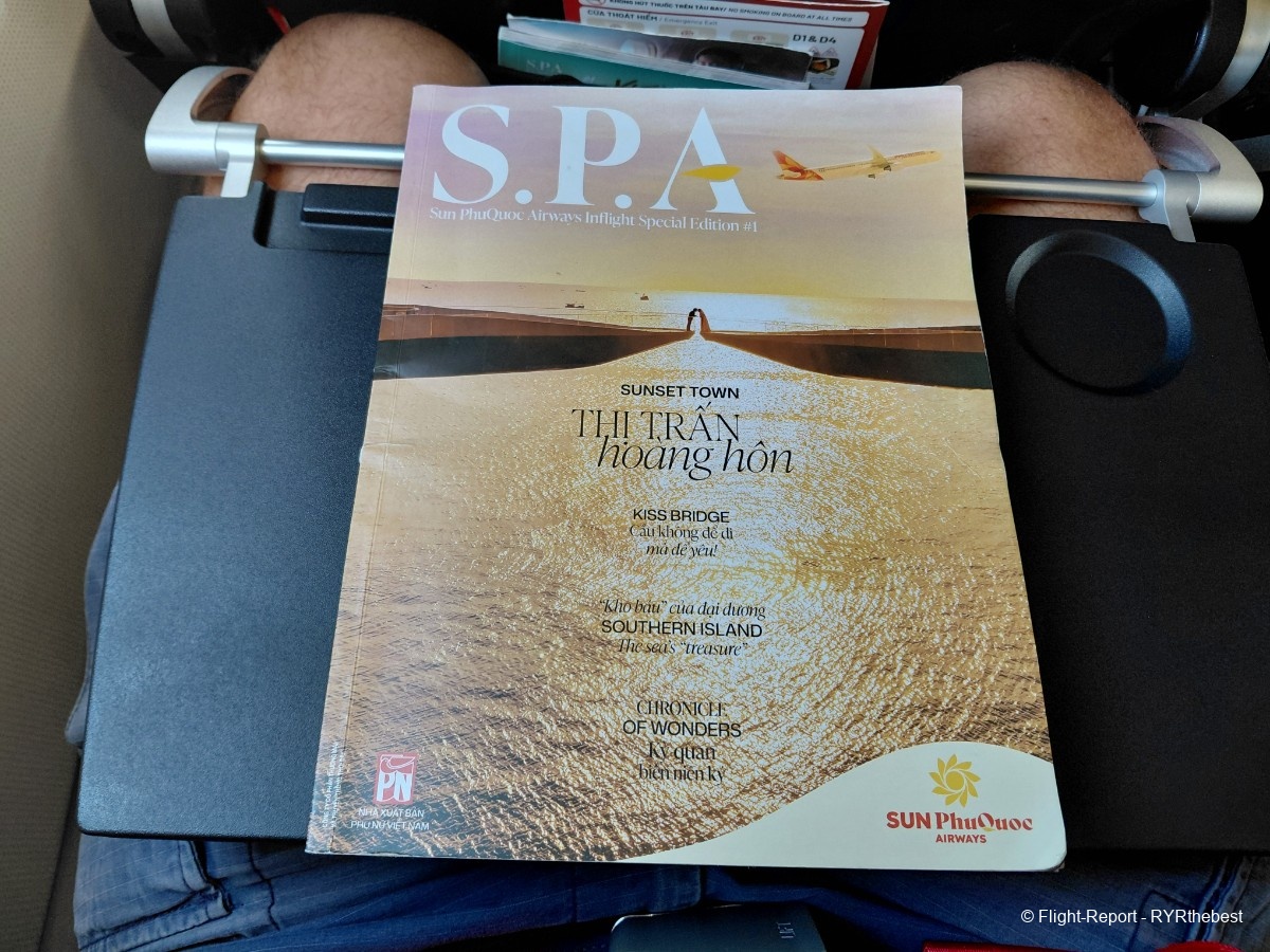 photo 20251129_150732