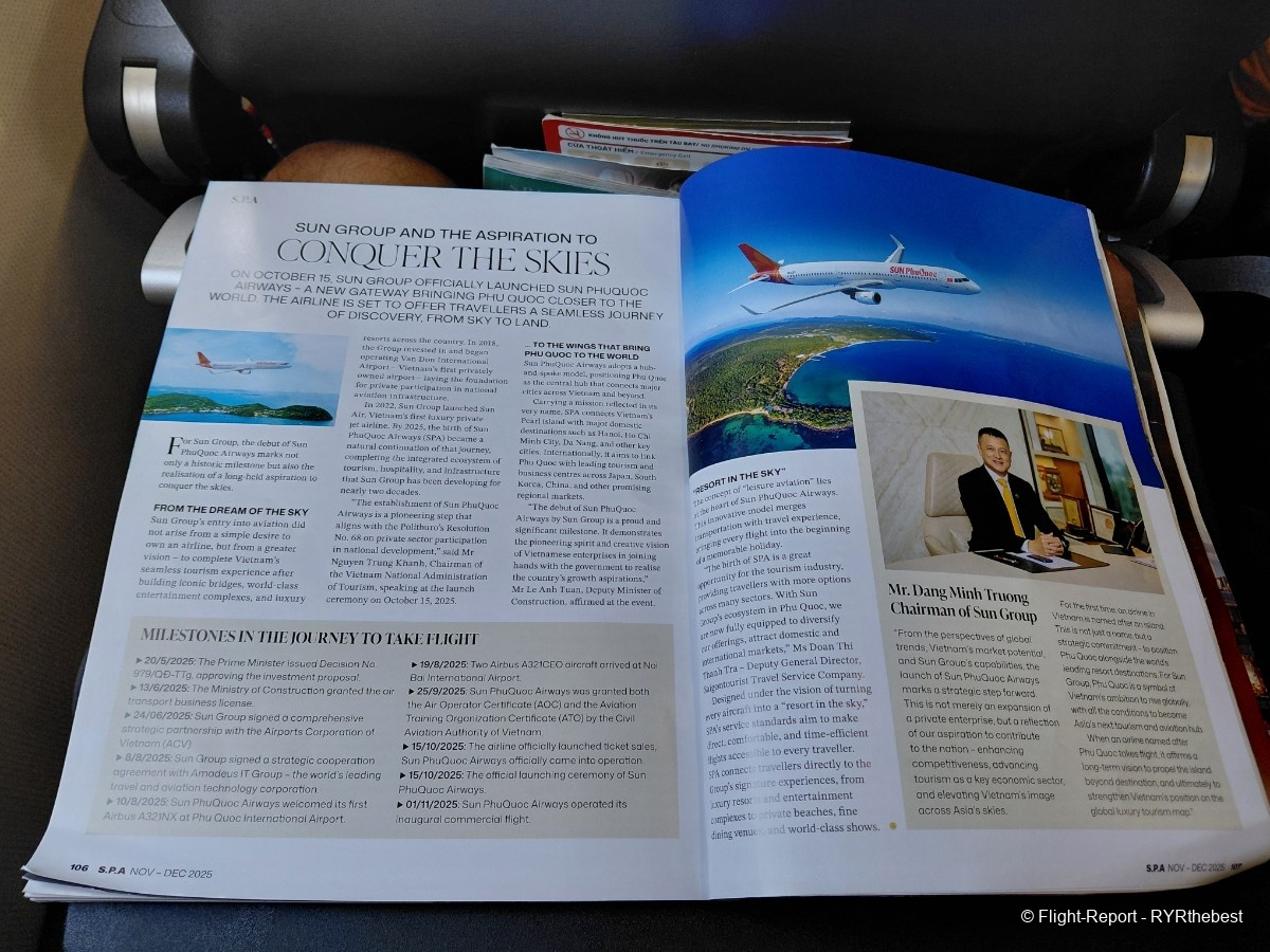 photo 20251129_151103