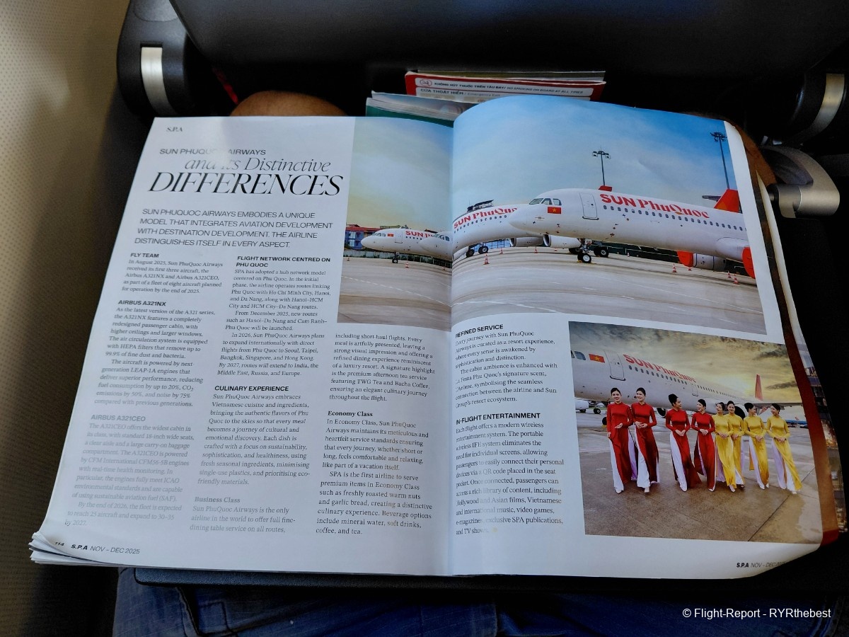 photo 20251129_151417