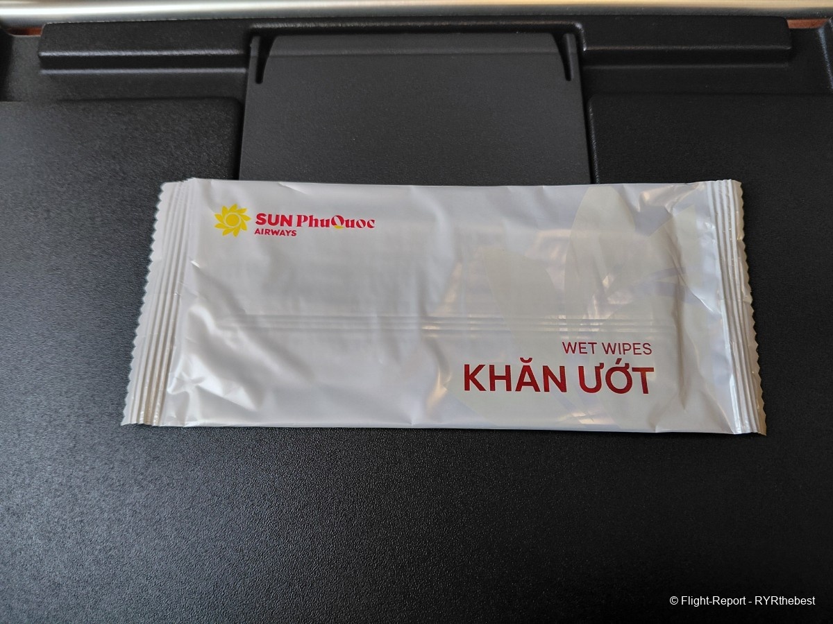 photo 20251129_151453