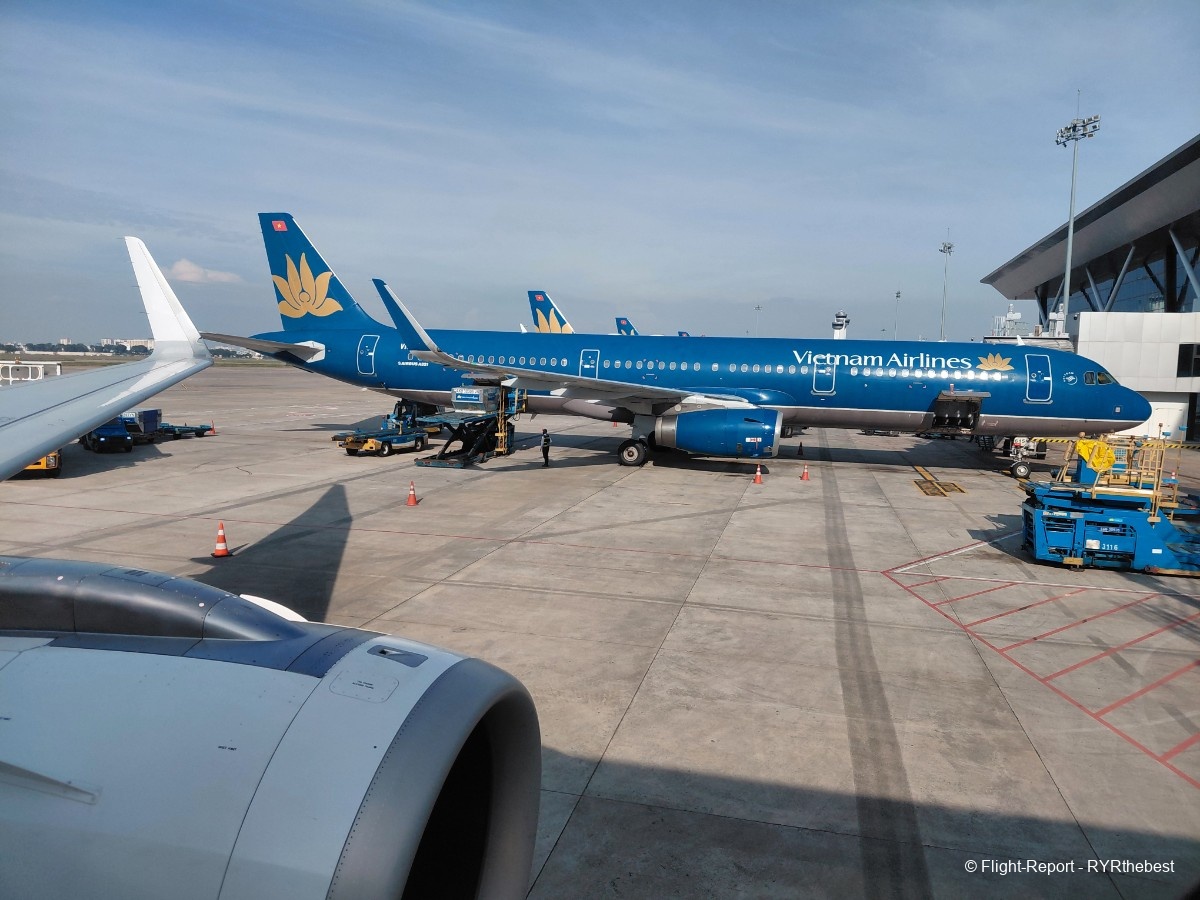 photo 20251129_151548