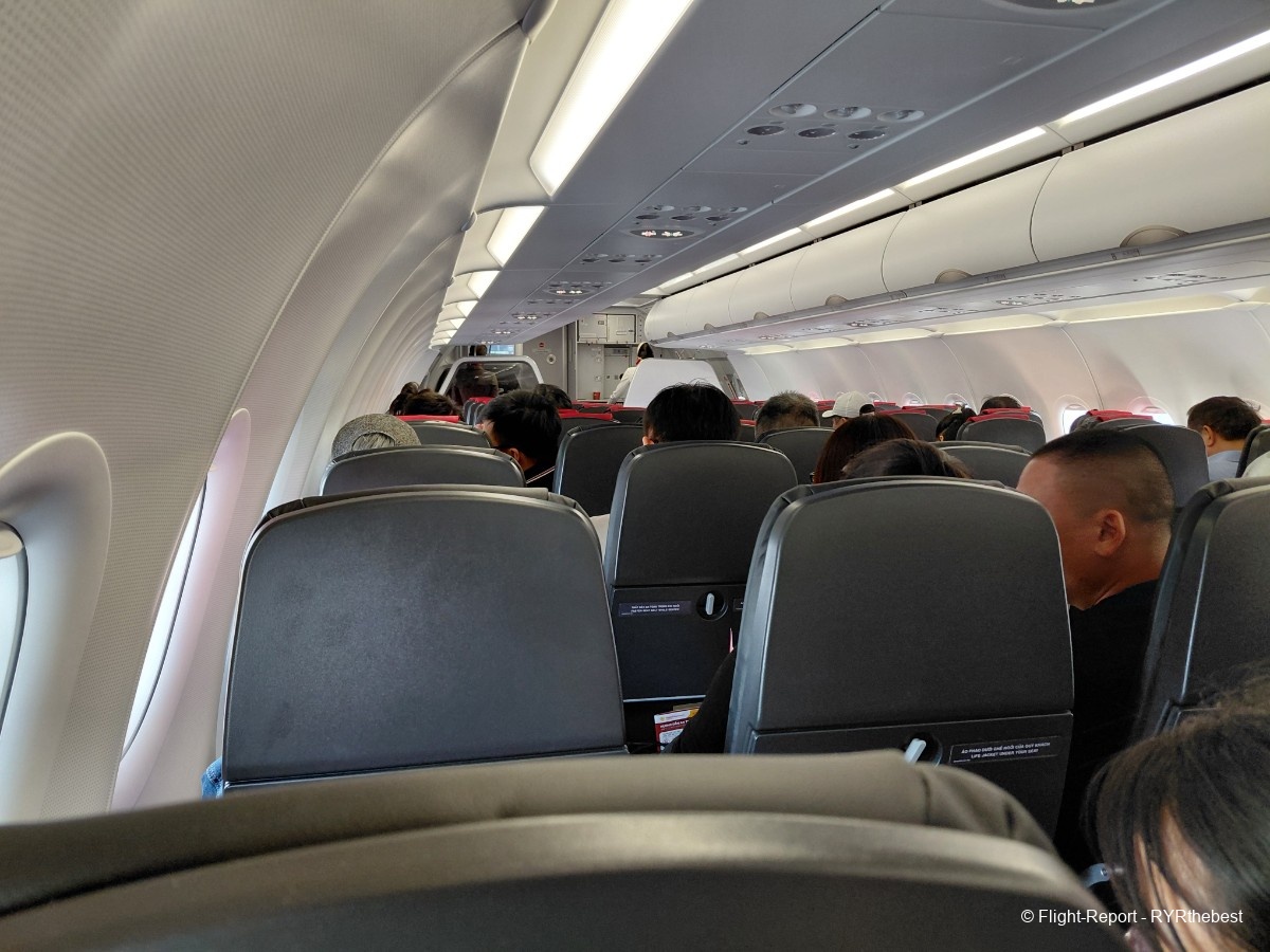 photo 20251129_151814