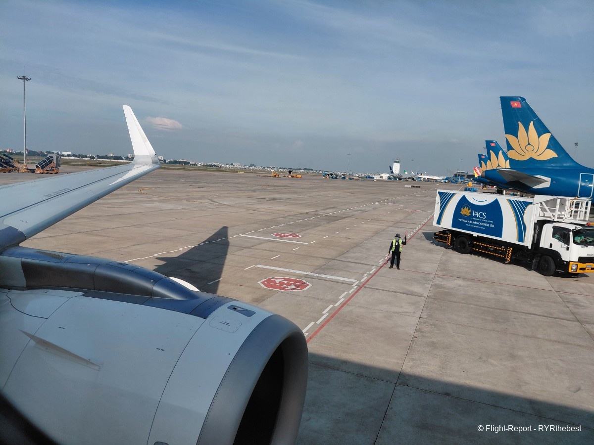 photo 20251129_152103