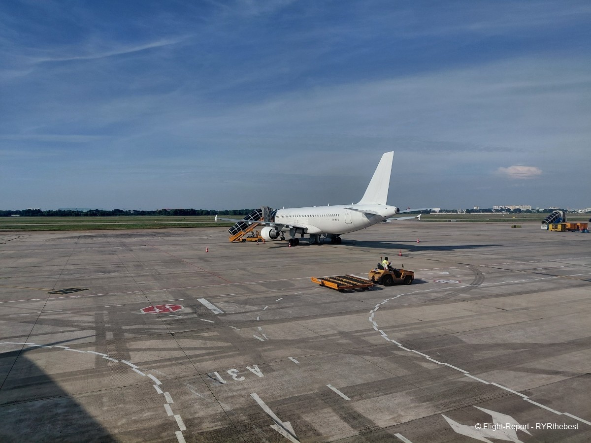 photo 20251129_152212