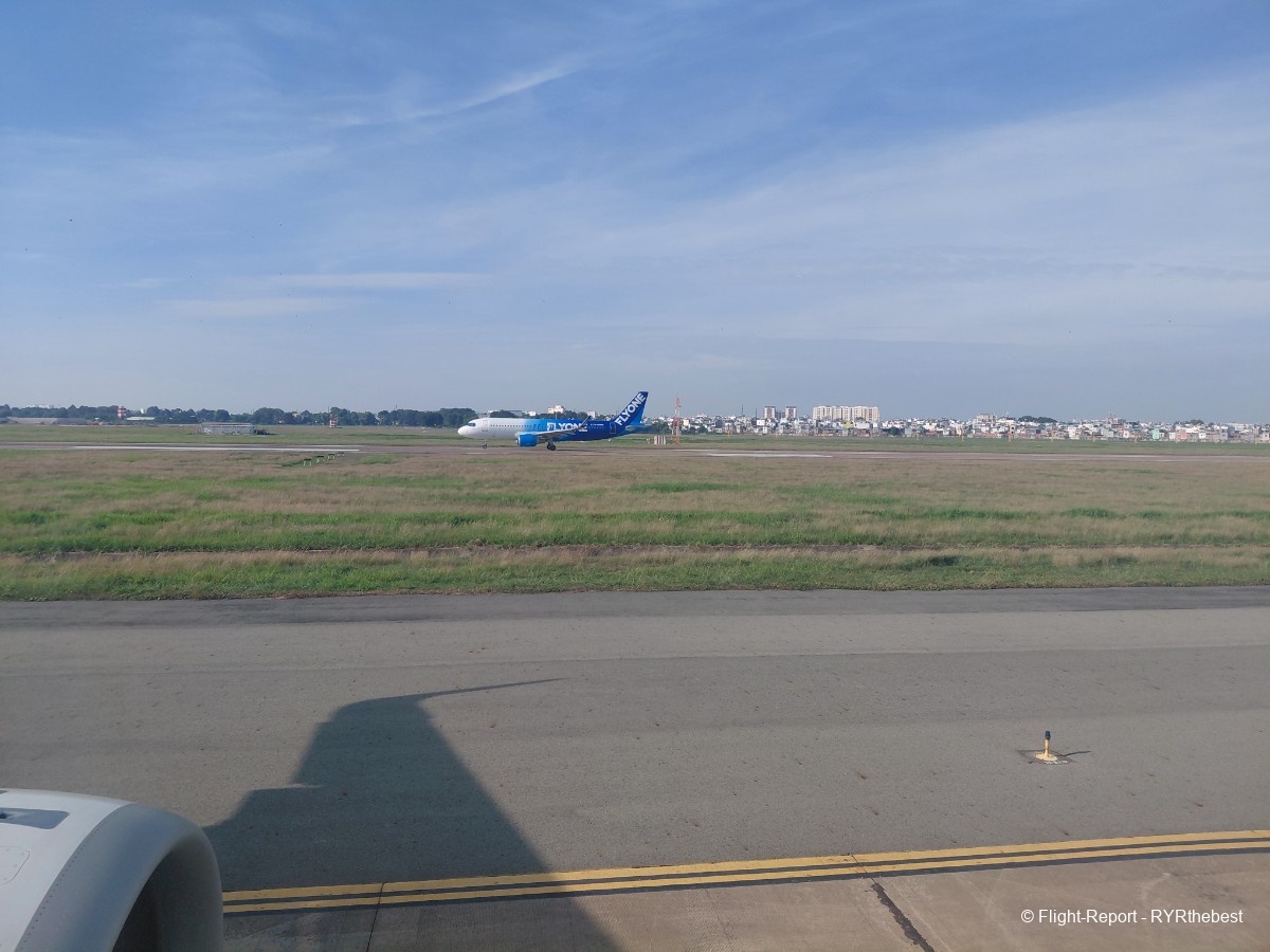 photo 20251129_153115