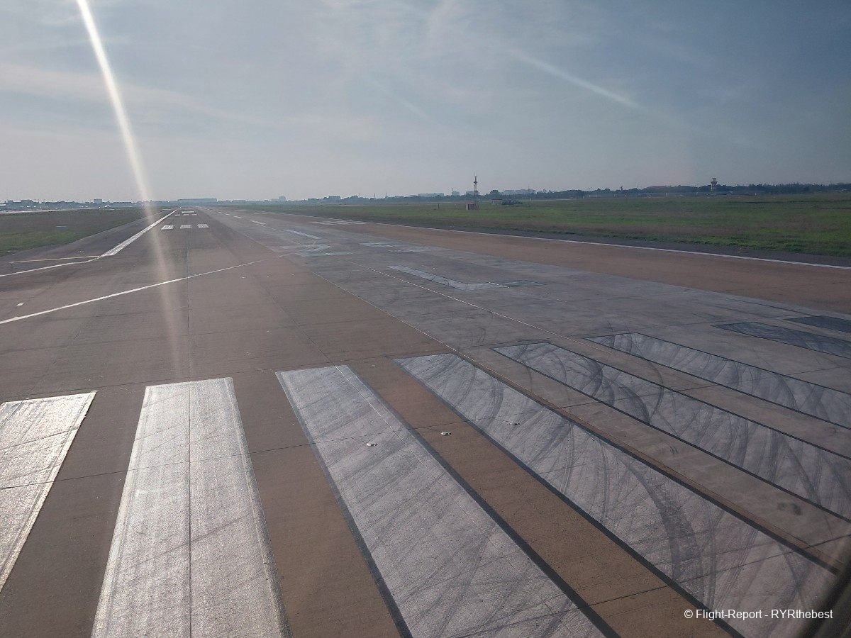 photo 20251129_153246