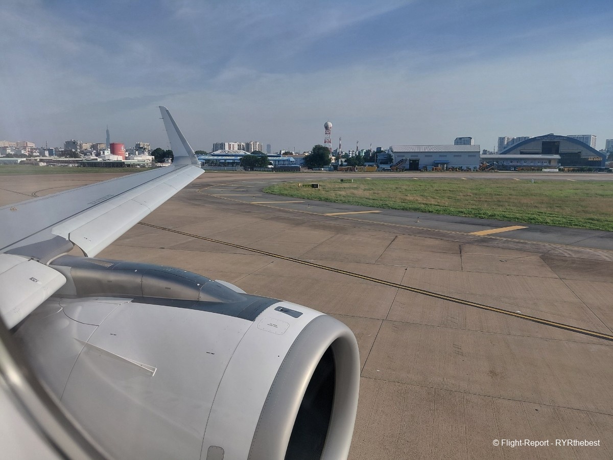 photo 20251129_153312