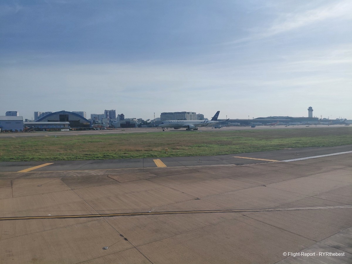 photo 20251129_153323