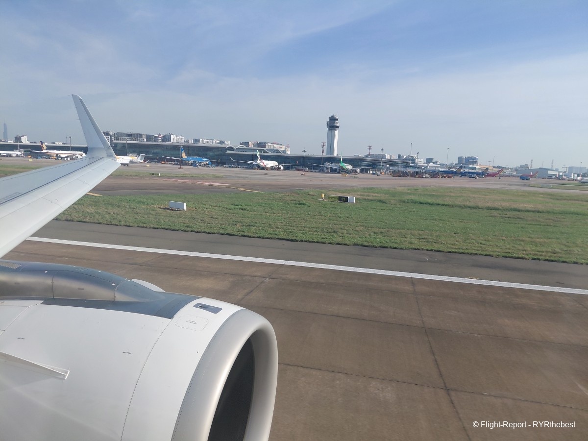 photo 20251129_153412