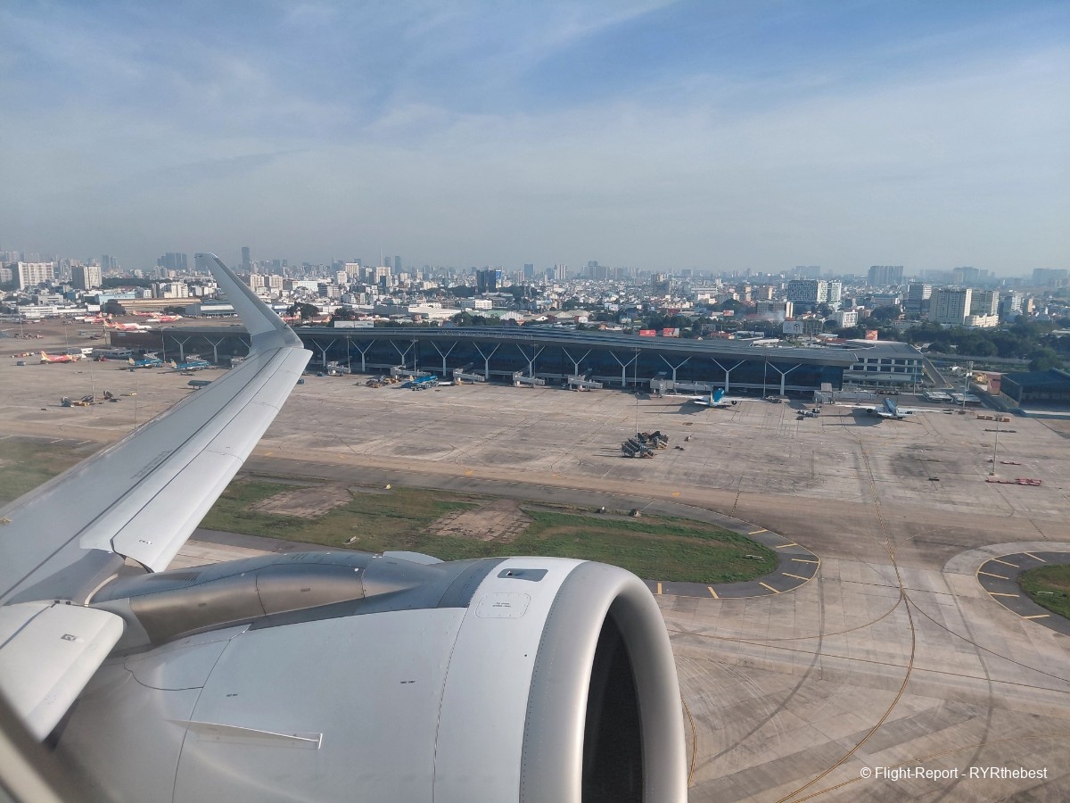 photo 20251129_153427