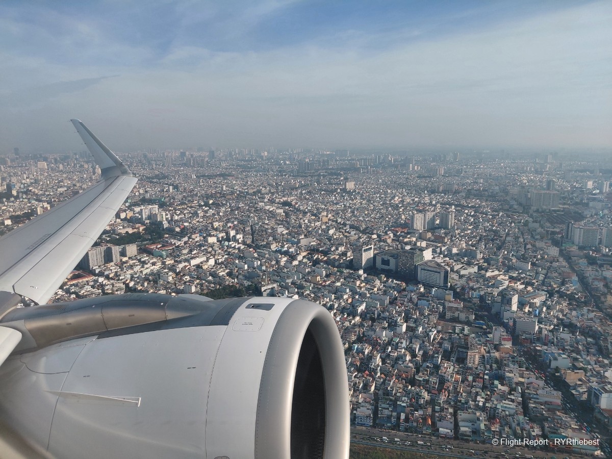 photo 20251129_153446