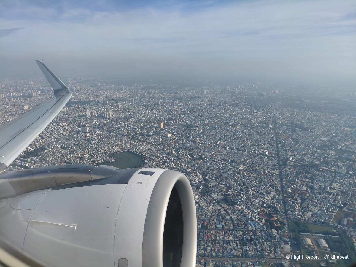 photo 20251129_153532